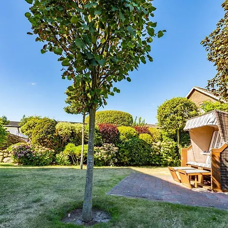 Haus Lotte